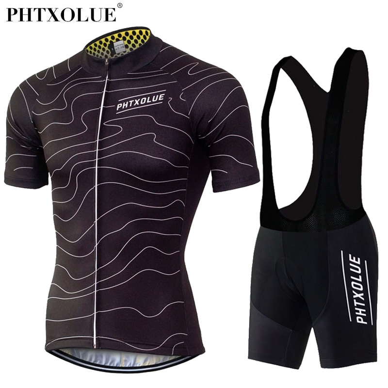 Phtxolue ⼺  Ŭ Ʈ  mtb Ƿ ª   Ƿ ropa maillot ciclismo bike wear